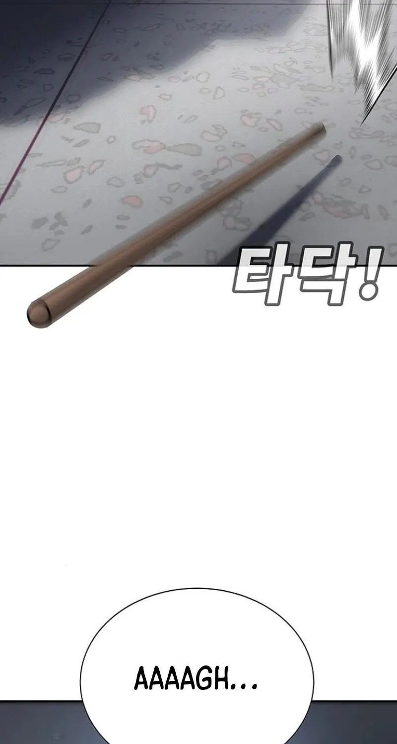 High School Conquest: War Against the Bullies Chapter 6 page 127 - 