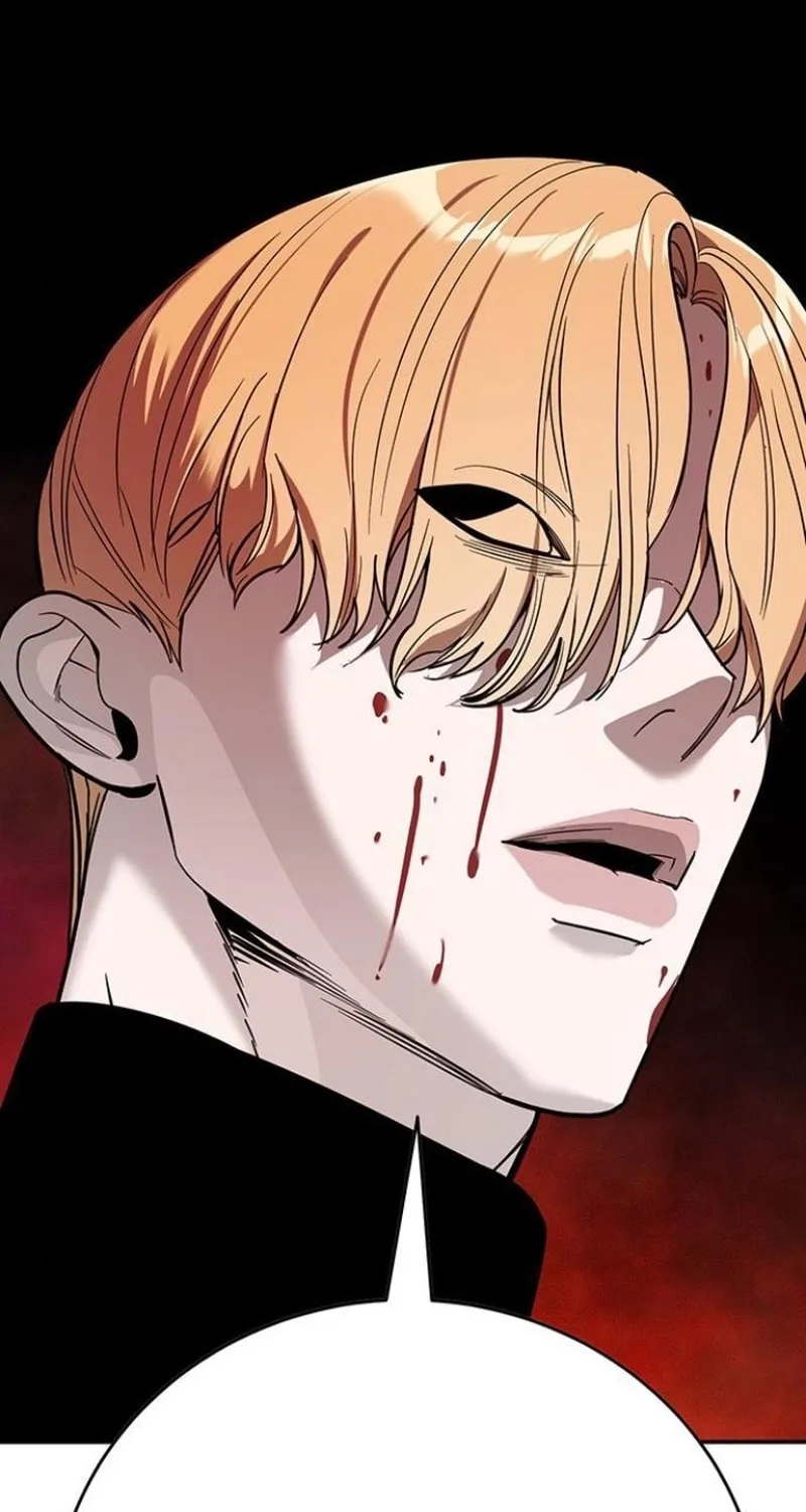 High School Conquest: War Against the Bullies Chapter 6 page 134 - 