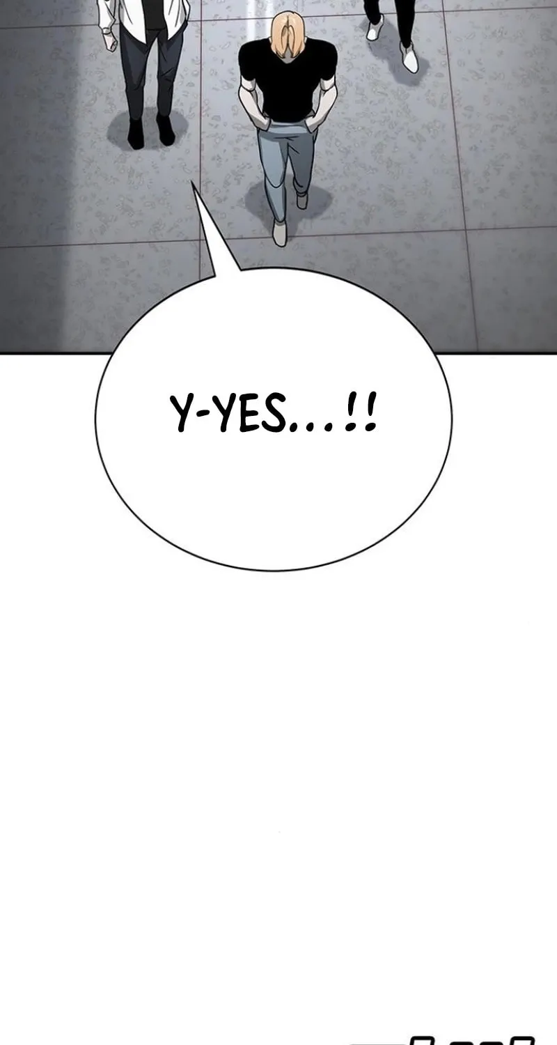High School Conquest: War Against the Bullies Chapter 6 page 139 - 