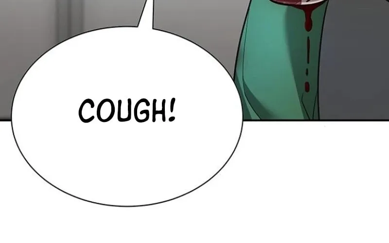High School Conquest: War Against the Bullies Chapter 6 page 143 - 