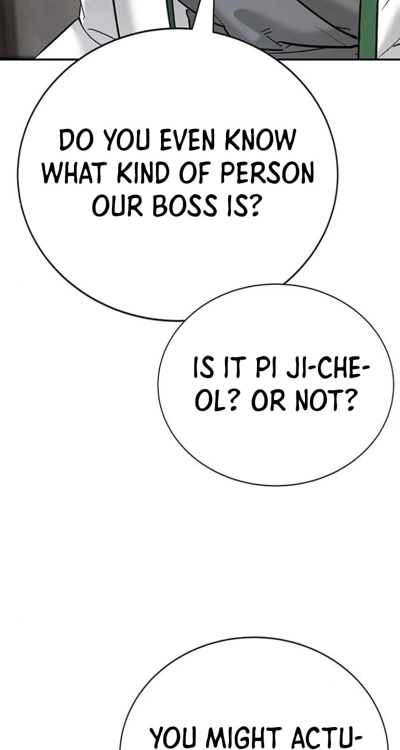High School Conquest: War Against the Bullies Chapter 6 page 150 - 
