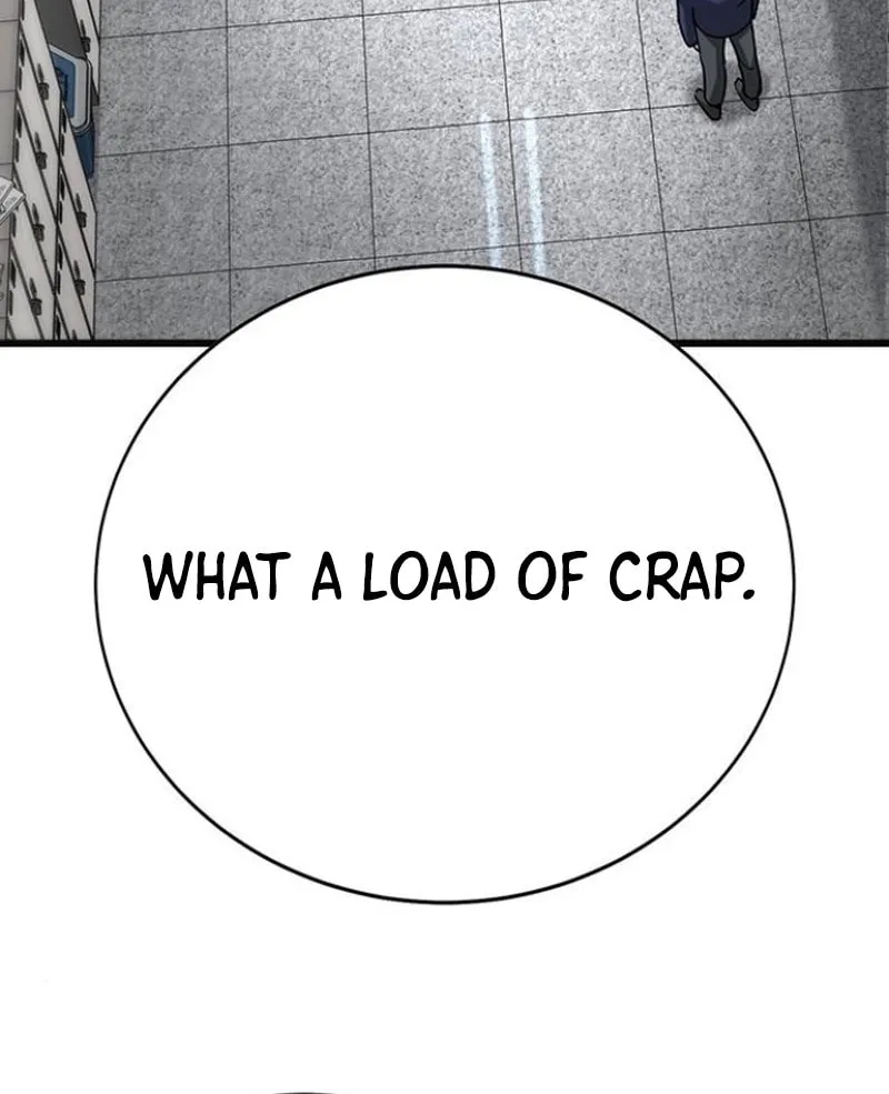 High School Conquest: War Against the Bullies Chapter 6 page 152 - 
