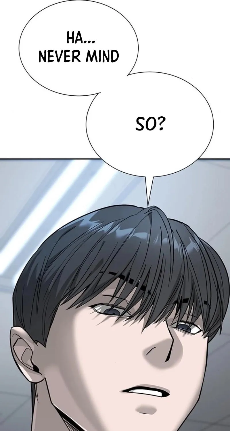 High School Conquest: War Against the Bullies Chapter 6 page 153 - 