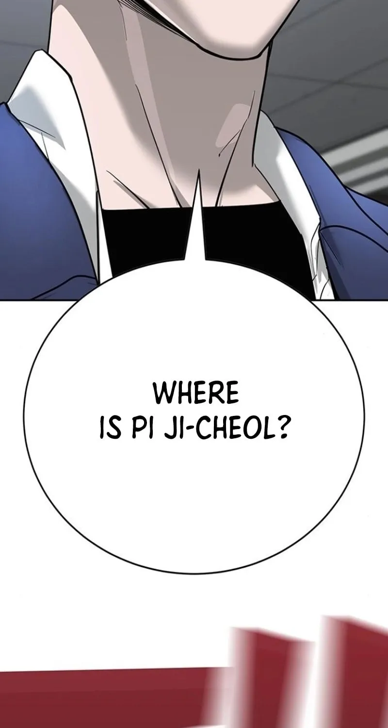 High School Conquest: War Against the Bullies Chapter 6 page 154 - 