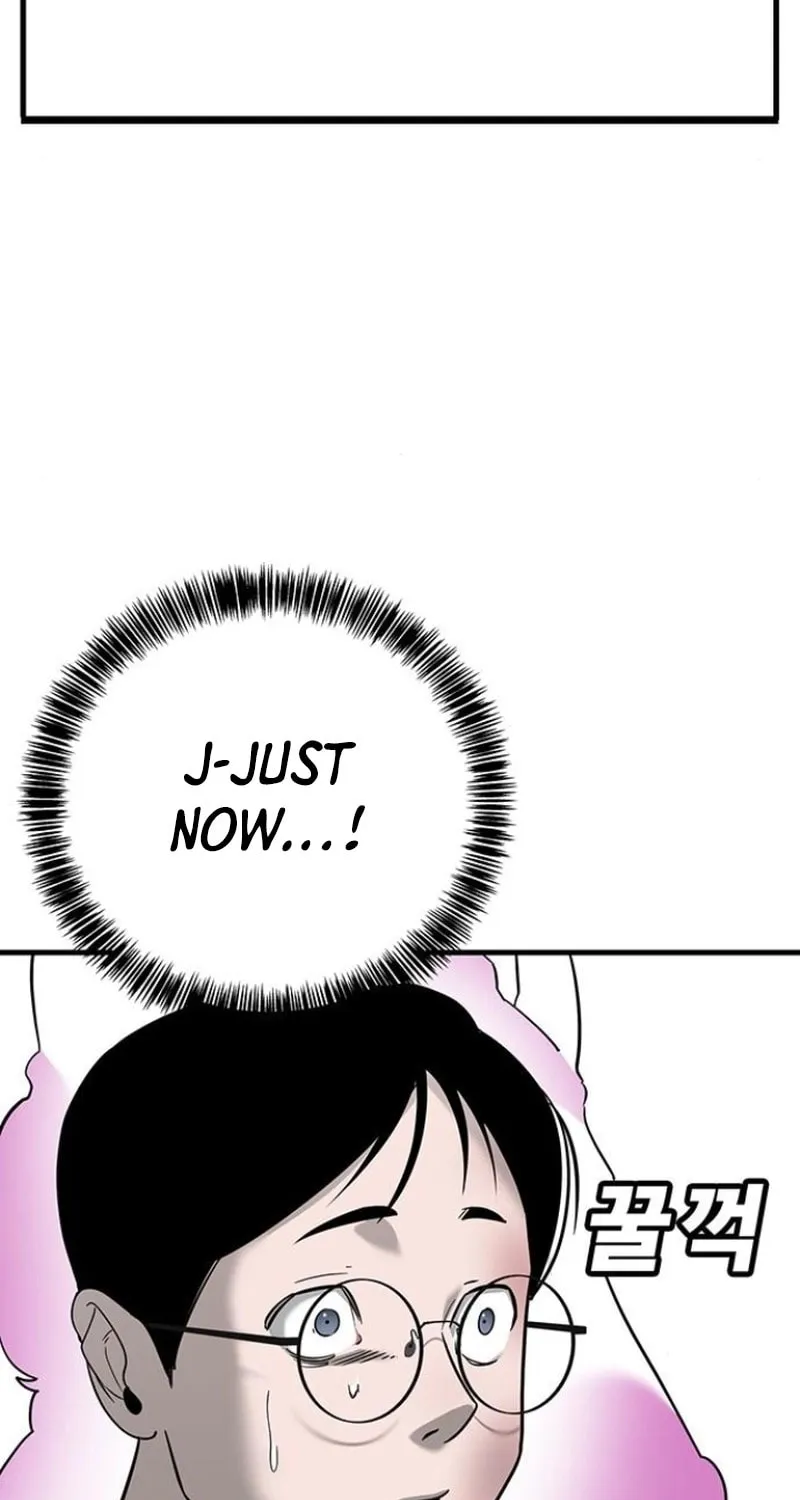 High School Conquest: War Against the Bullies Chapter 6 page 160 - 