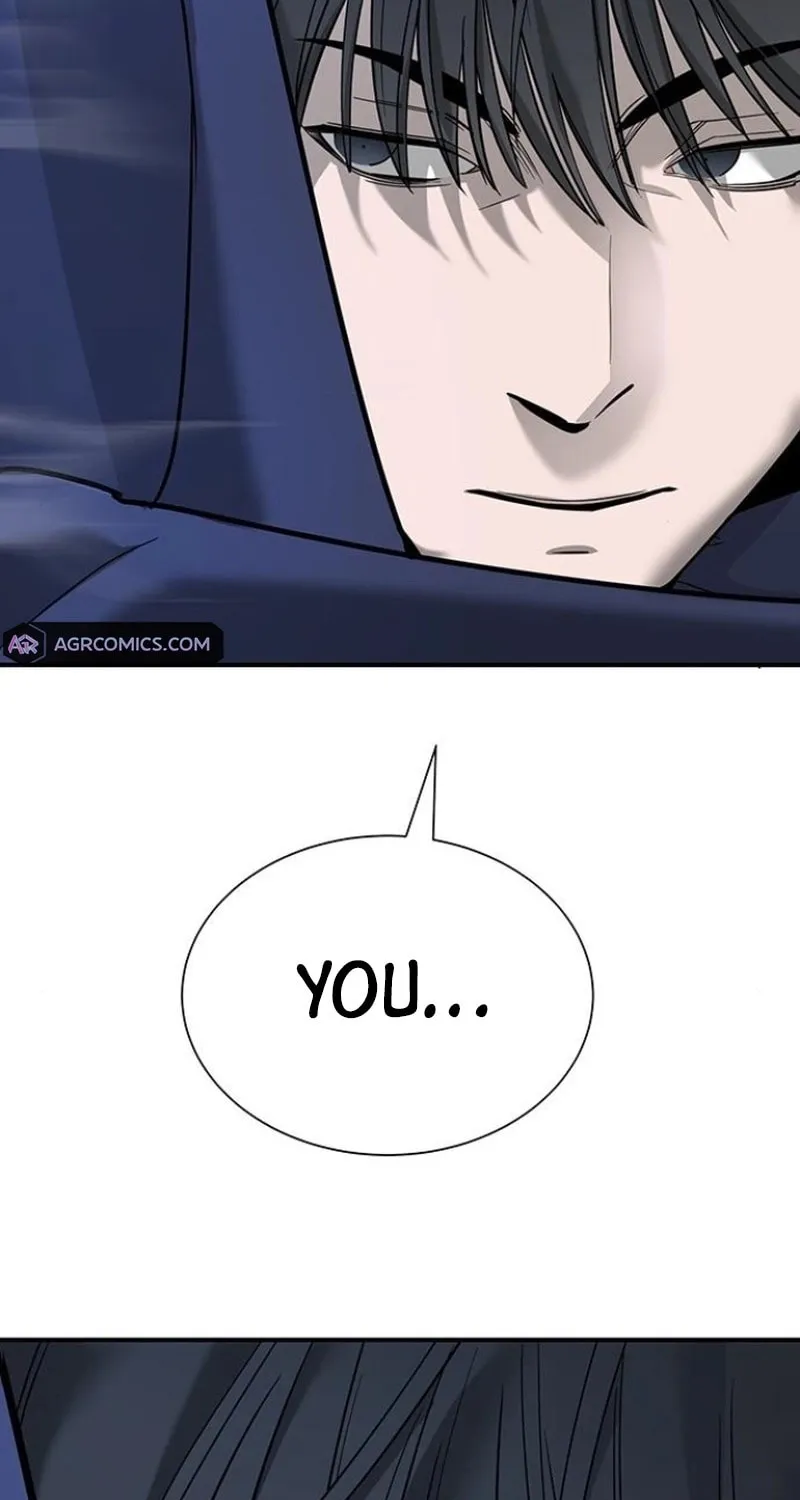 High School Conquest: War Against the Bullies Chapter 6 page 165 - 