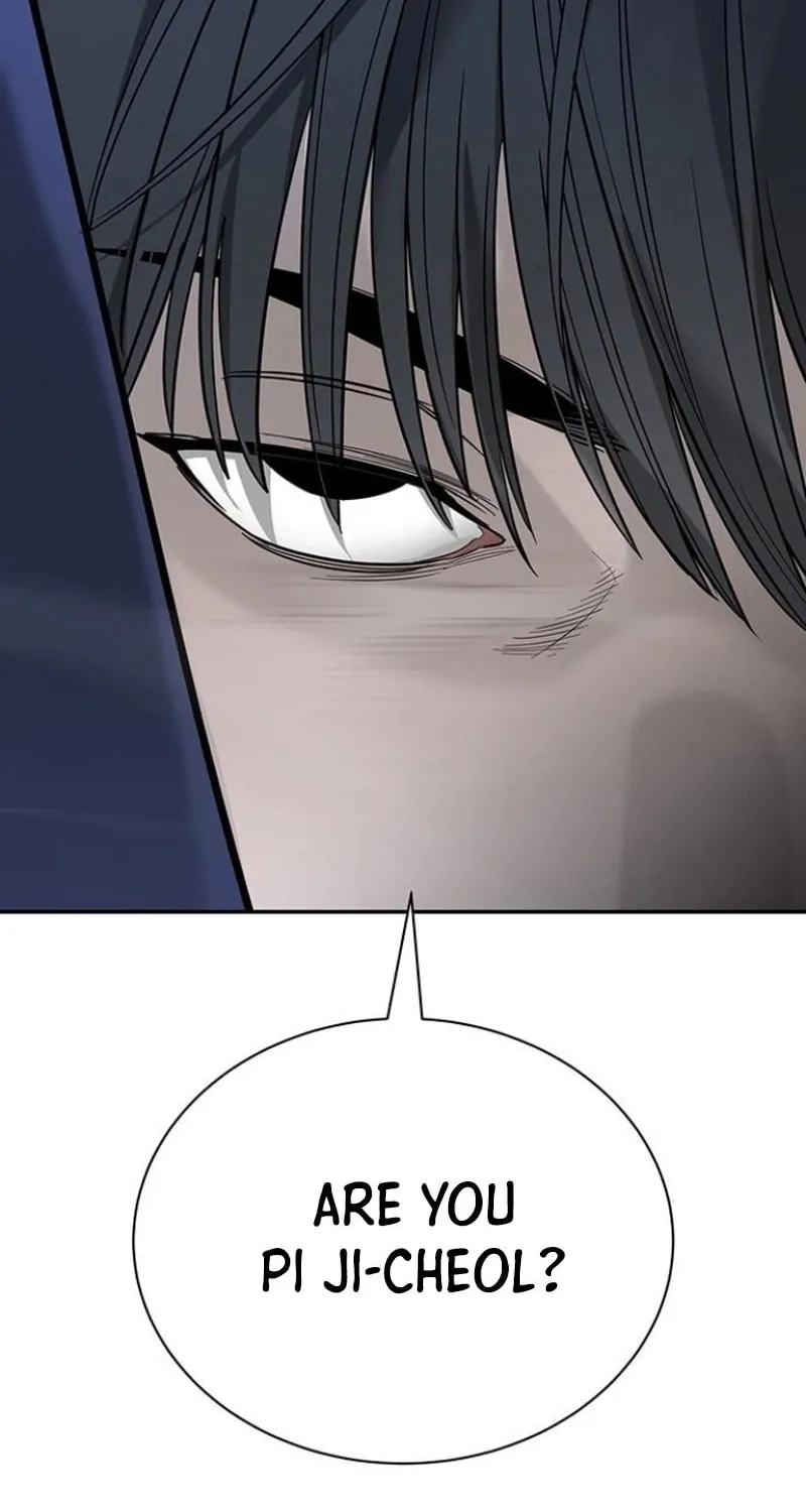 High School Conquest: War Against the Bullies Chapter 6 page 166 - 