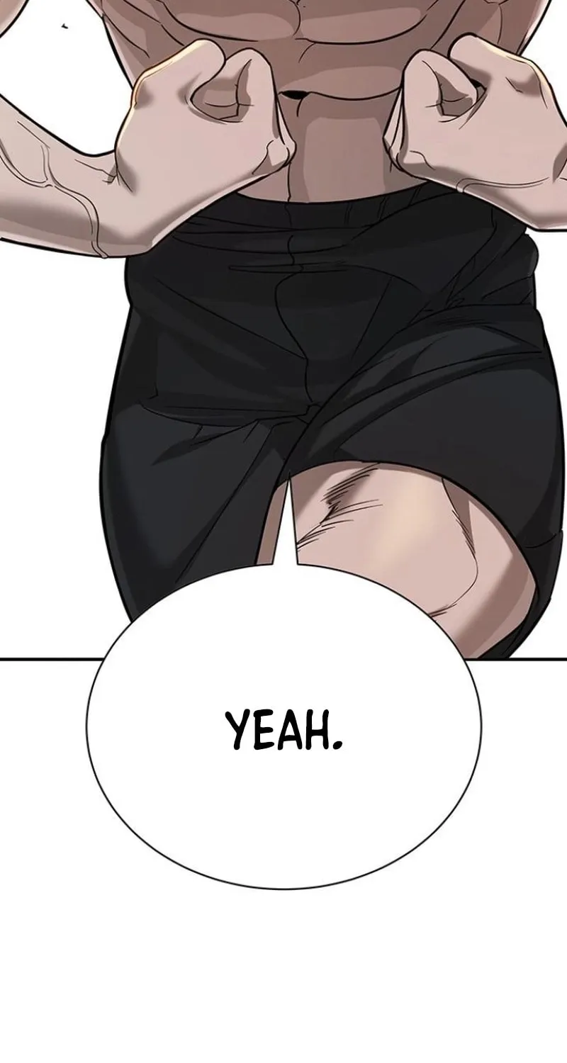 High School Conquest: War Against the Bullies Chapter 6 page 169 - 
