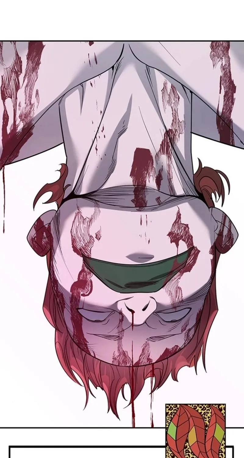 High School Conquest: War Against the Bullies Chapter 6 page 177 - 
