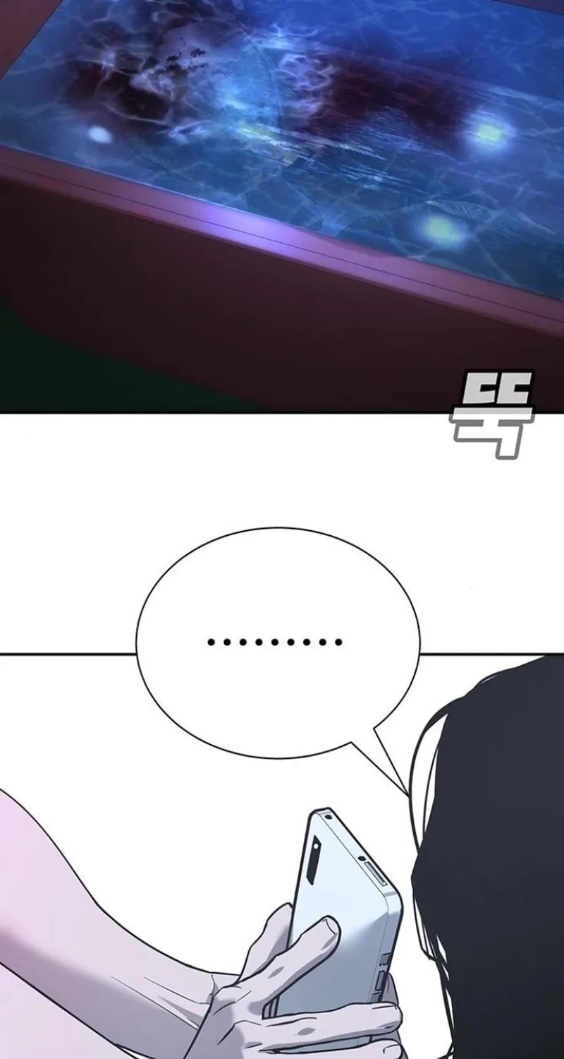 High School Conquest: War Against the Bullies Chapter 6 page 180 - 