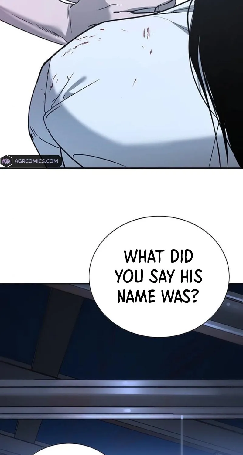 High School Conquest: War Against the Bullies Chapter 6 page 181 - 