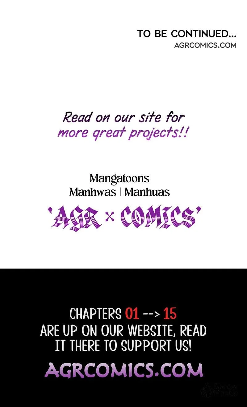 High School Conquest: War Against the Bullies Chapter 6 page 187 - 