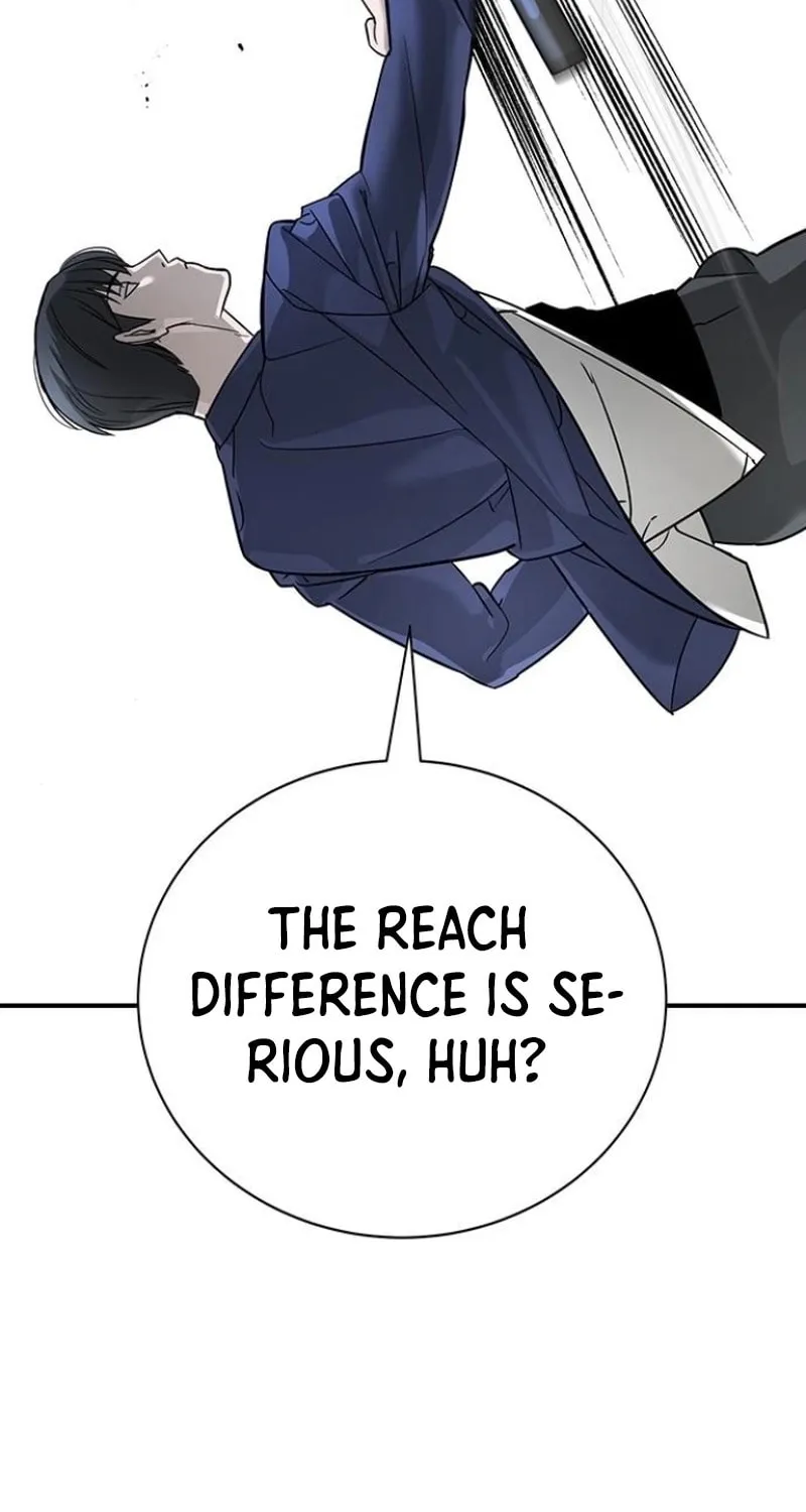 High School Conquest: War Against the Bullies Chapter 6 page 23 - 