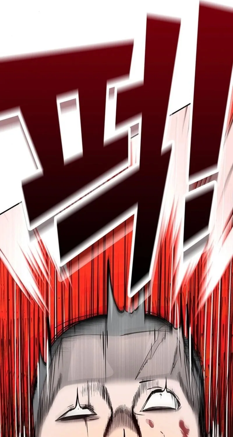 High School Conquest: War Against the Bullies Chapter 6 page 31 - 