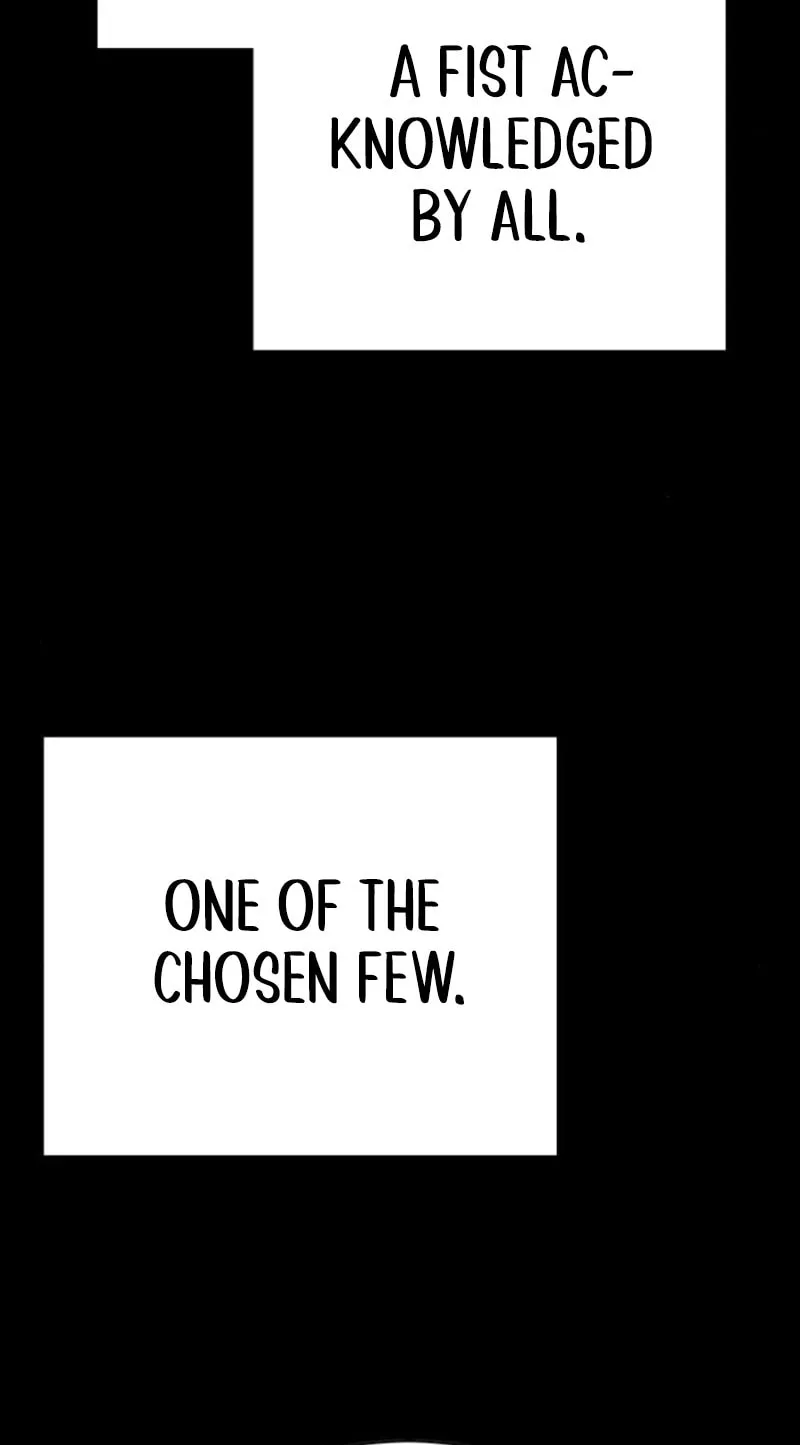 High School Conquest: War Against the Bullies Chapter 6 page 5 - 