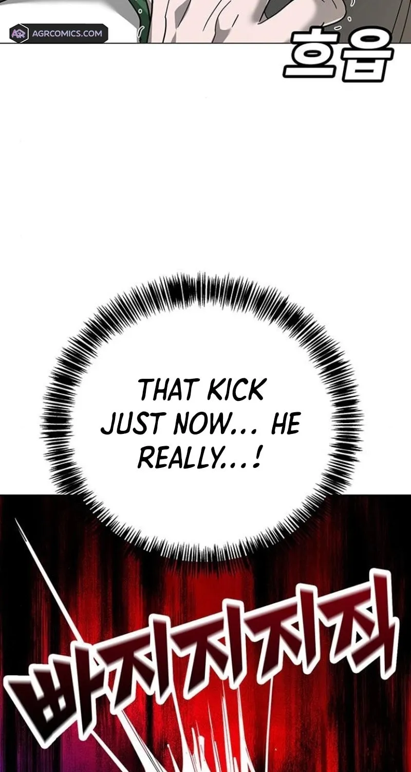 High School Conquest: War Against the Bullies Chapter 6 page 44 - 