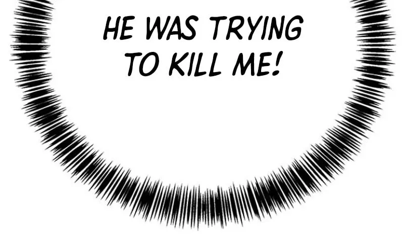 High School Conquest: War Against the Bullies Chapter 6 page 46 - 