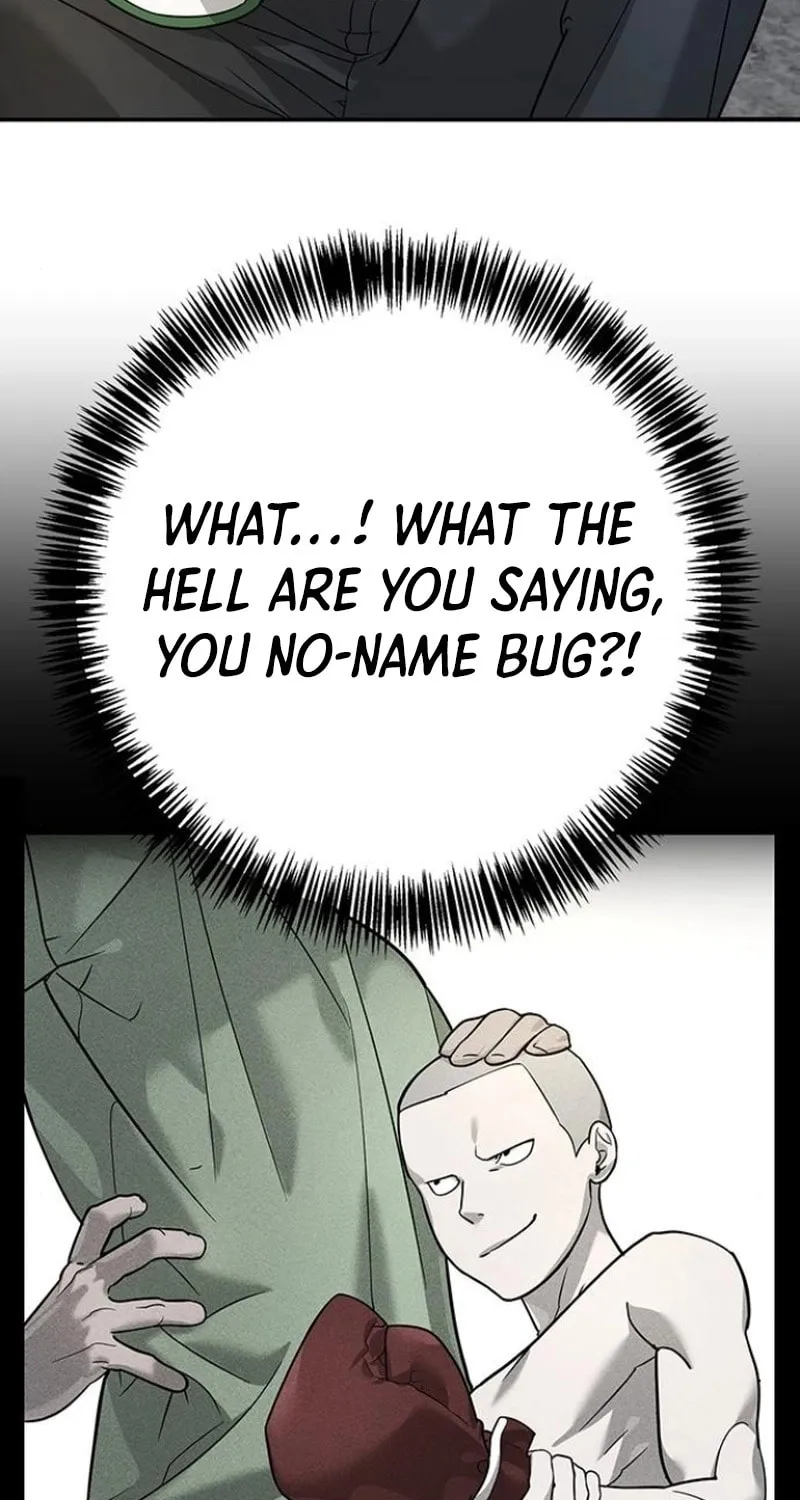 High School Conquest: War Against the Bullies Chapter 6 page 56 - 