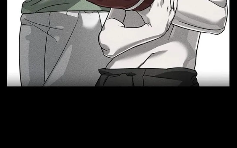 High School Conquest: War Against the Bullies Chapter 6 page 57 - 