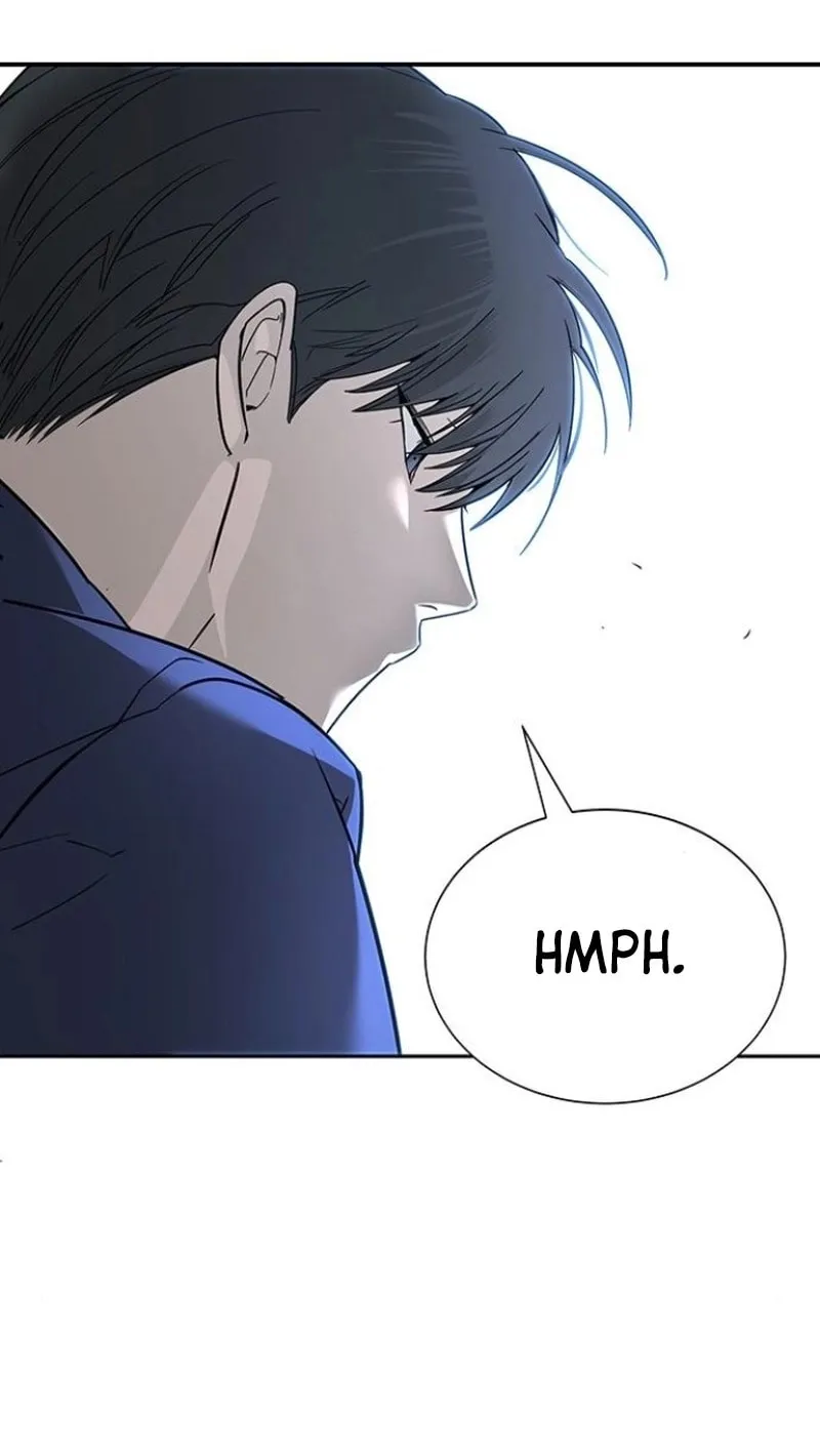 High School Conquest: War Against the Bullies Chapter 6 page 66 - 