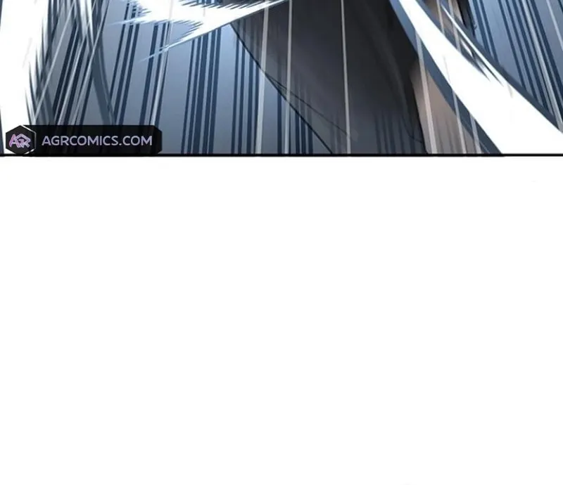 High School Conquest: War Against the Bullies Chapter 6 page 70 - 