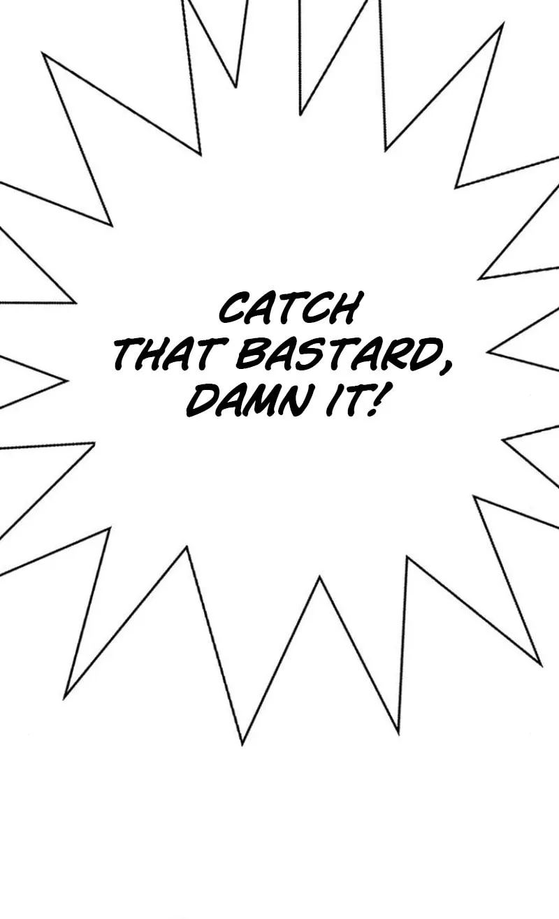 High School Conquest: War Against the Bullies Chapter 6 page 91 - 