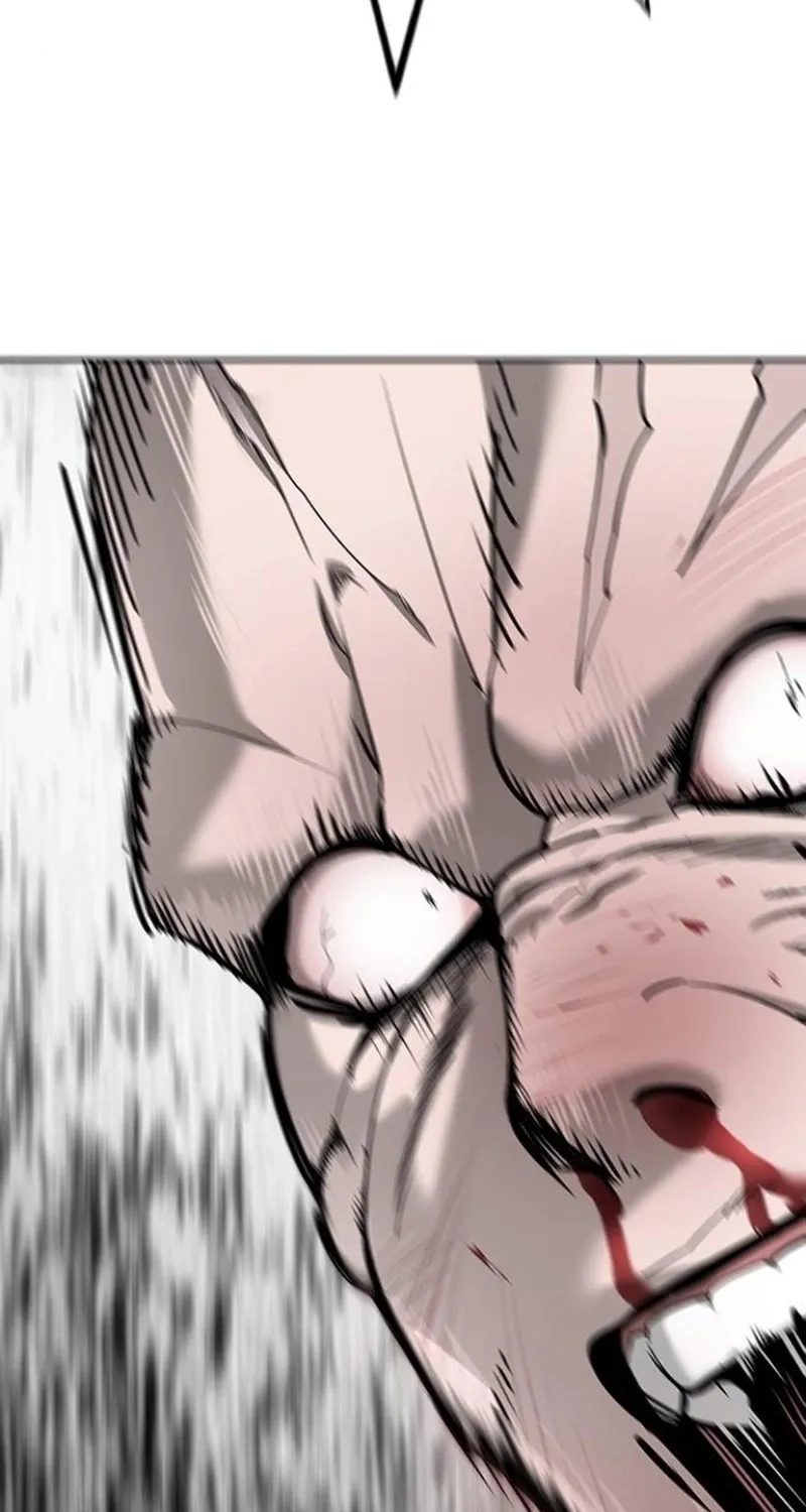 High School Conquest: War Against the Bullies Chapter 6 page 94 - 