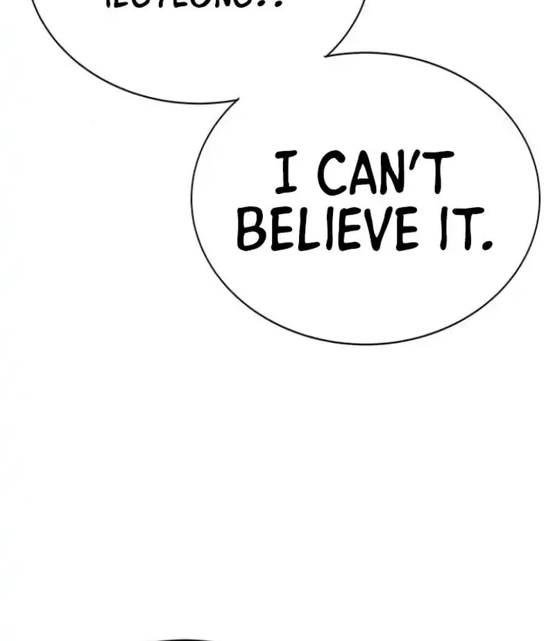 High School Conquest: War Against the Bullies Chapter 7 page 112 - 