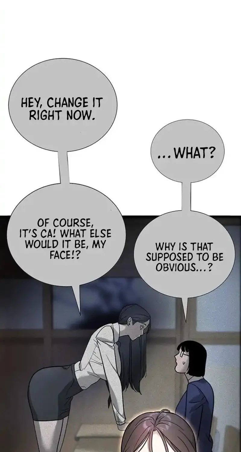 High School Conquest: War Against the Bullies Chapter 7 page 121 - 