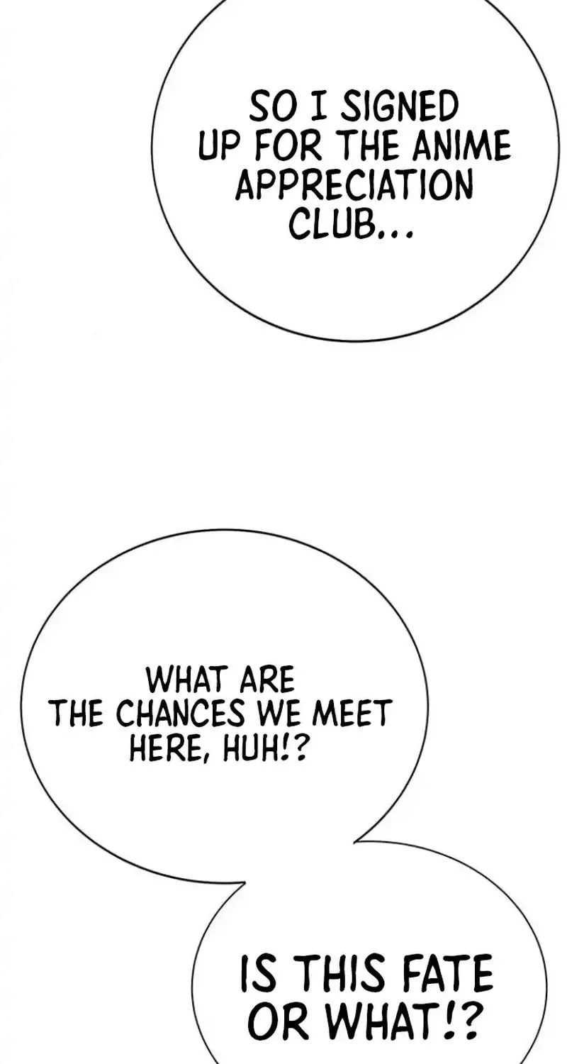 High School Conquest: War Against the Bullies Chapter 7 page 123 - 