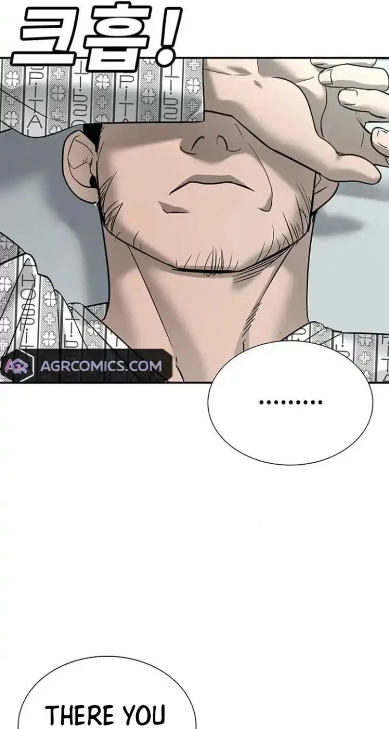 High School Conquest: War Against the Bullies Chapter 7 page 141 - 