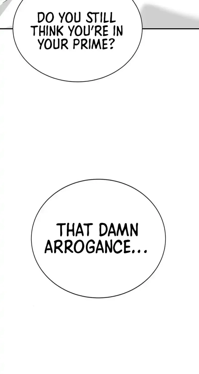 High School Conquest: War Against the Bullies Chapter 7 page 143 - 