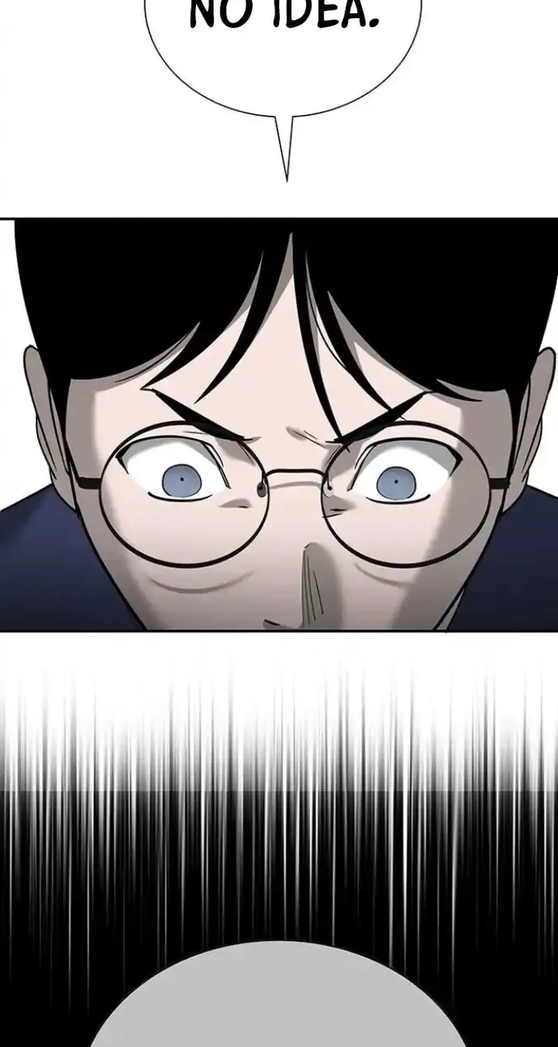 High School Conquest: War Against the Bullies Chapter 7 page 148 - 