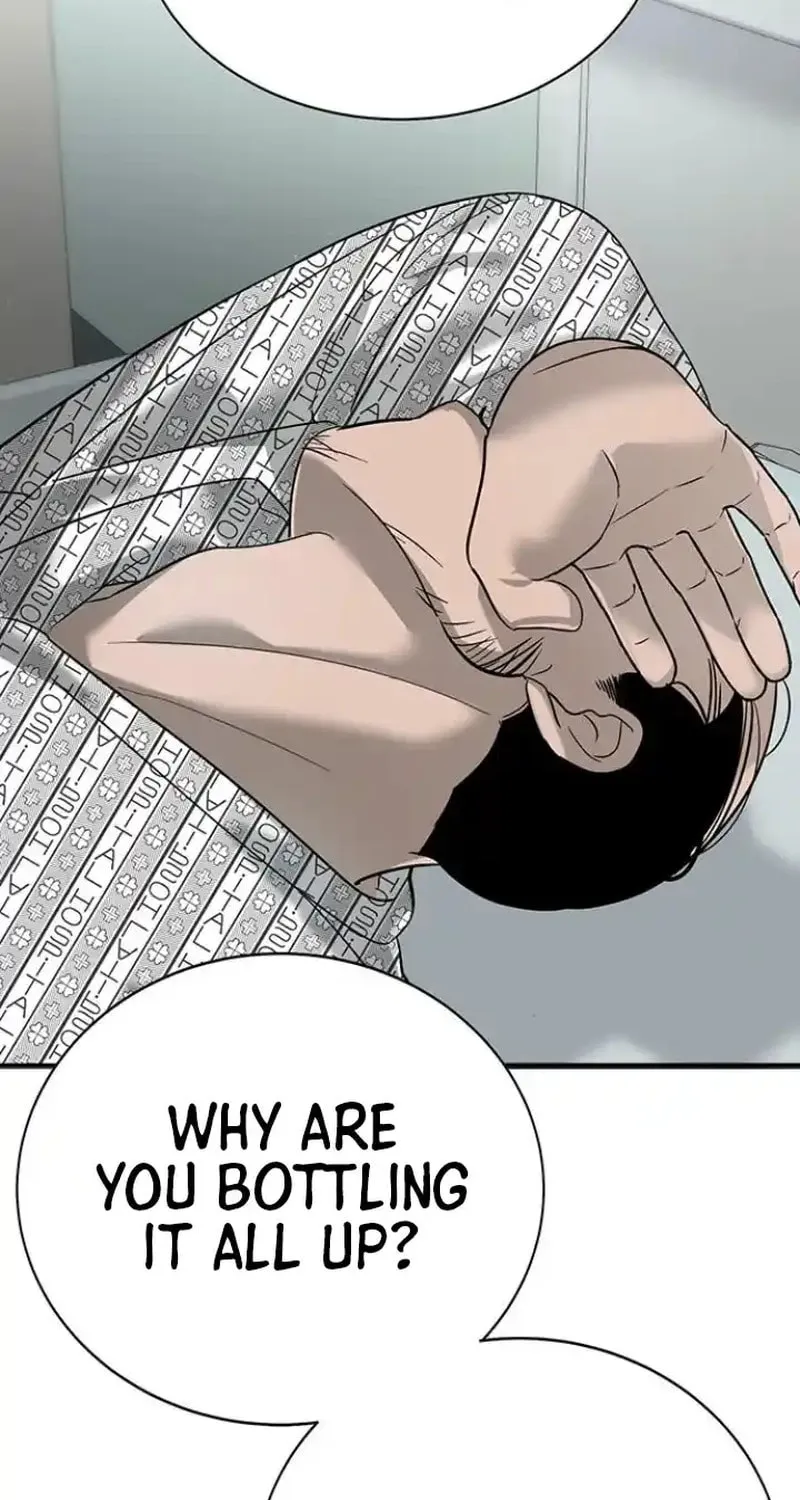 High School Conquest: War Against the Bullies Chapter 7 page 161 - 