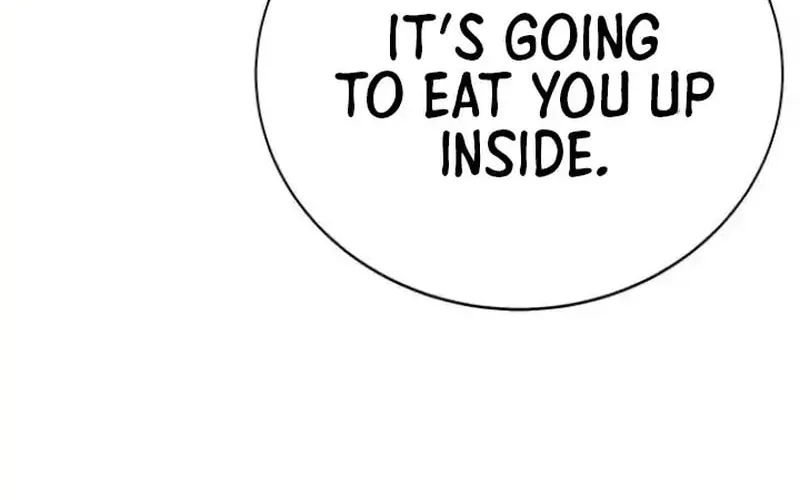 High School Conquest: War Against the Bullies Chapter 7 page 162 - 