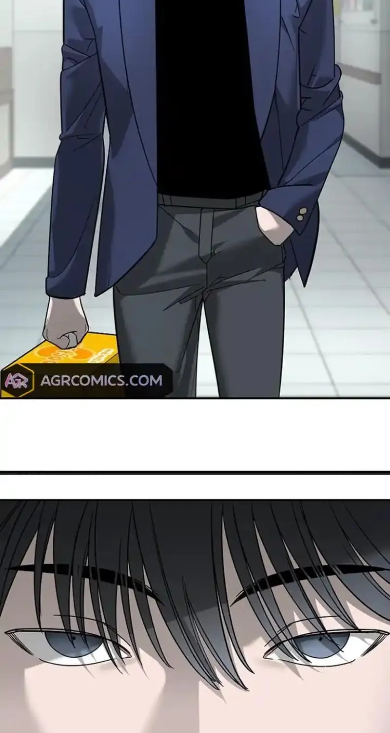 High School Conquest: War Against the Bullies Chapter 7 page 165 - 