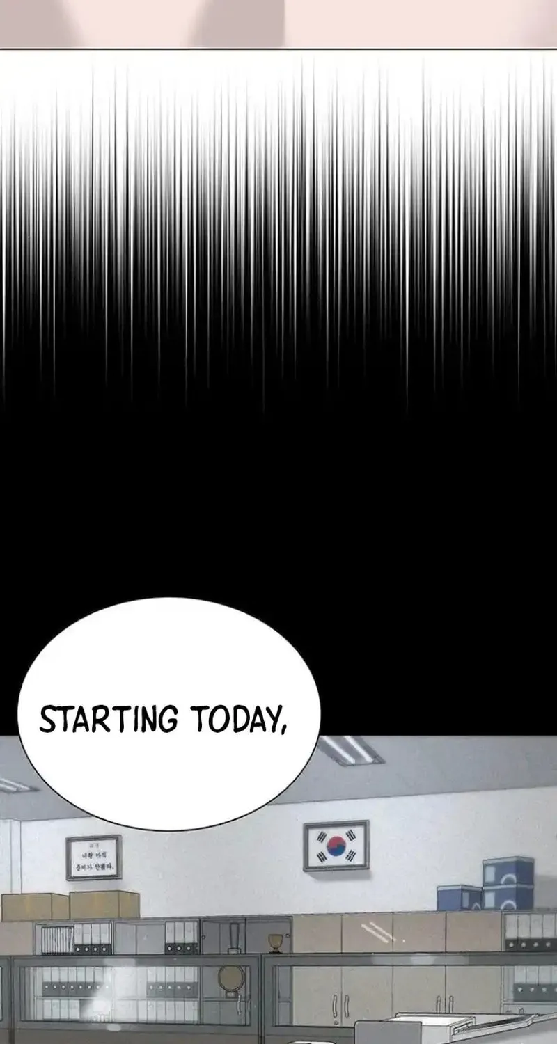 High School Conquest: War Against the Bullies Chapter 7 page 166 - 