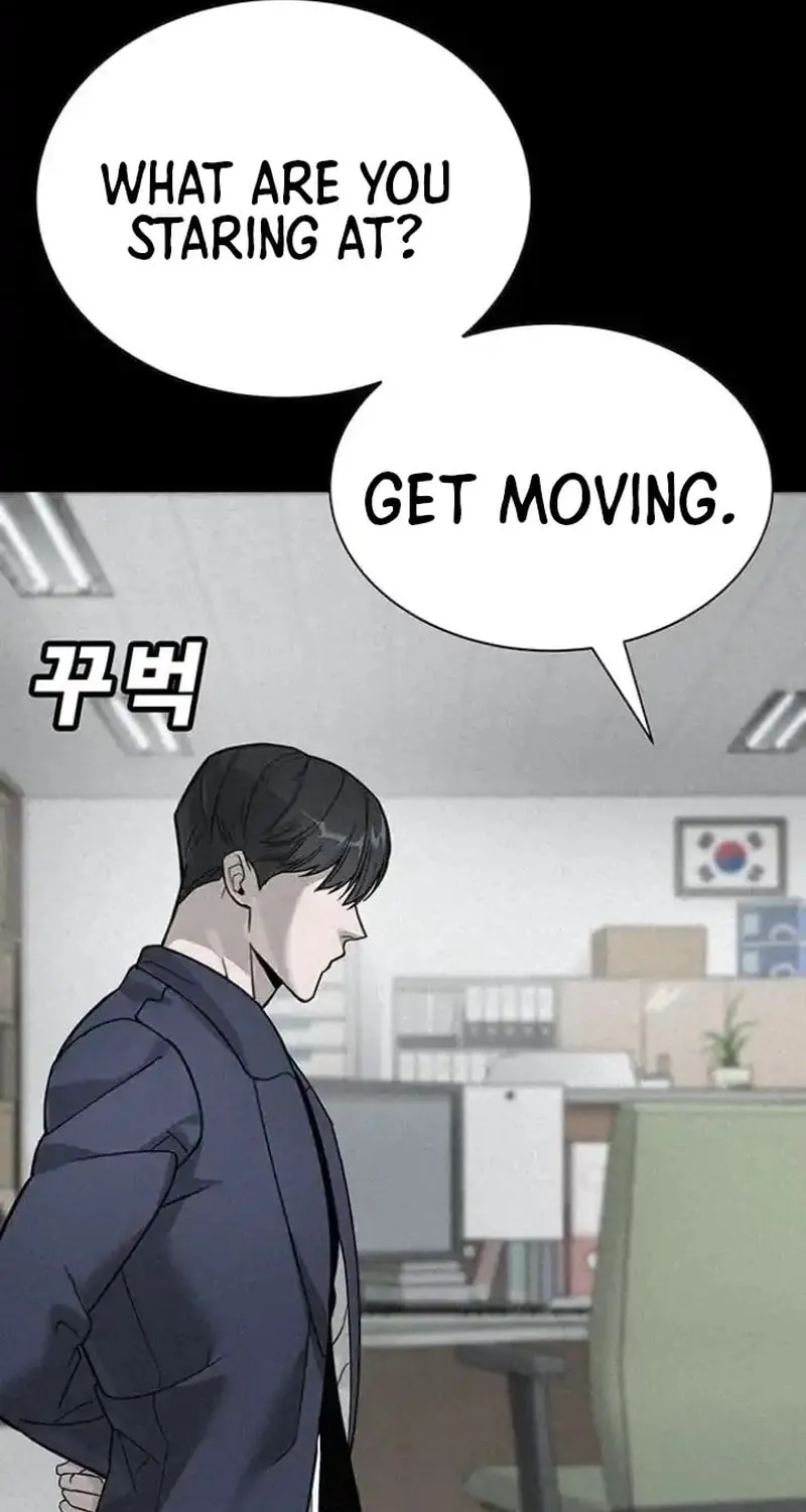 High School Conquest: War Against the Bullies Chapter 7 page 168 - 