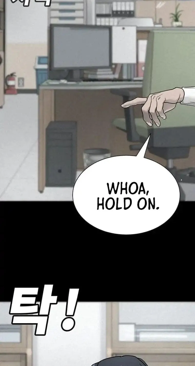 High School Conquest: War Against the Bullies Chapter 7 page 170 - 