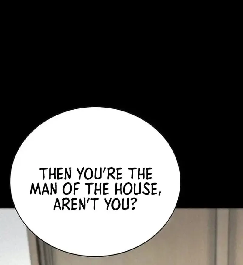 High School Conquest: War Against the Bullies Chapter 7 page 172 - 