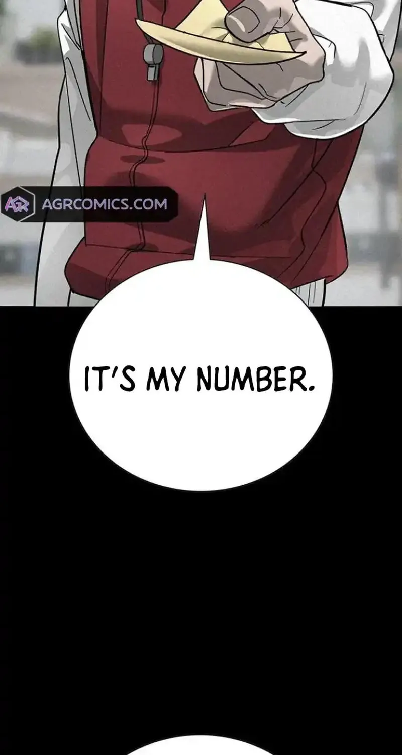 High School Conquest: War Against the Bullies Chapter 7 page 176 - 
