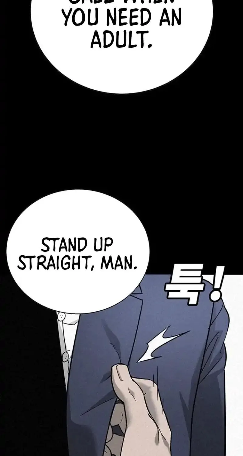 High School Conquest: War Against the Bullies Chapter 7 page 179 - 