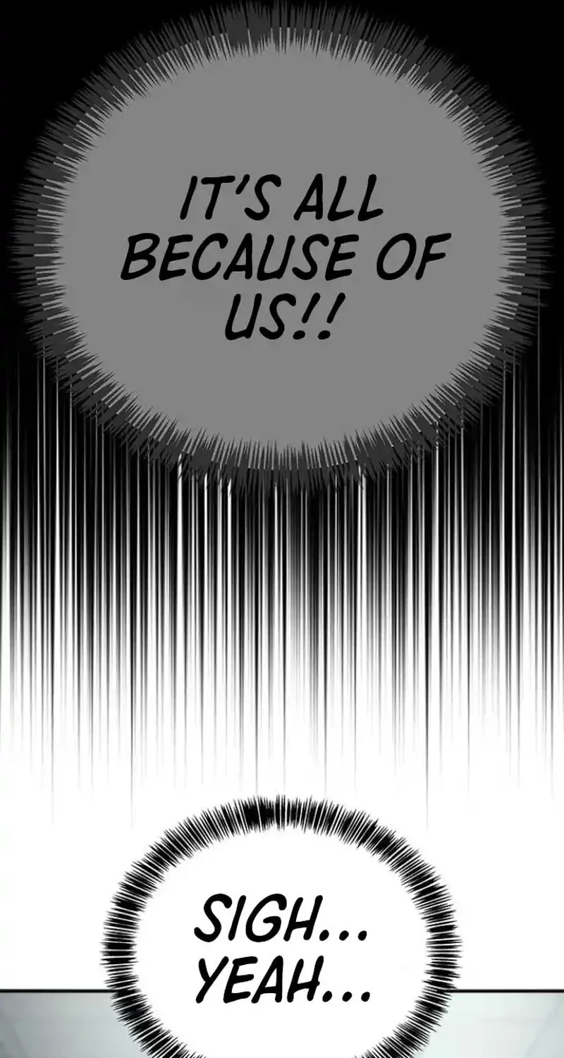 High School Conquest: War Against the Bullies Chapter 7 page 184 - 