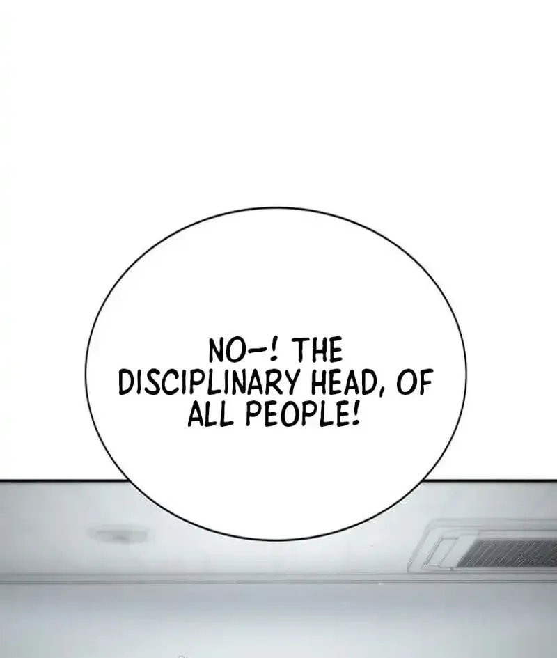 High School Conquest: War Against the Bullies Chapter 7 page 194 - 