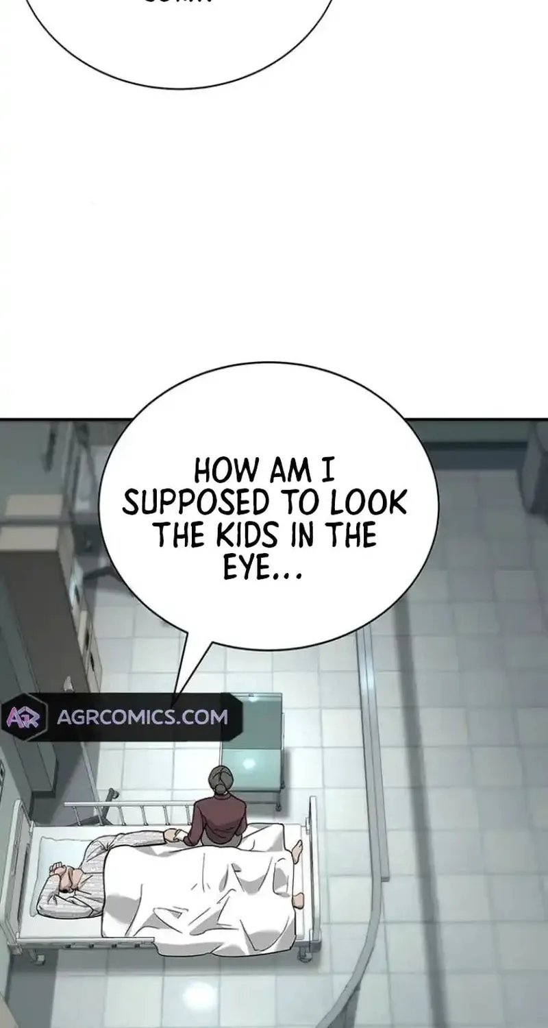 High School Conquest: War Against the Bullies Chapter 7 page 201 - 