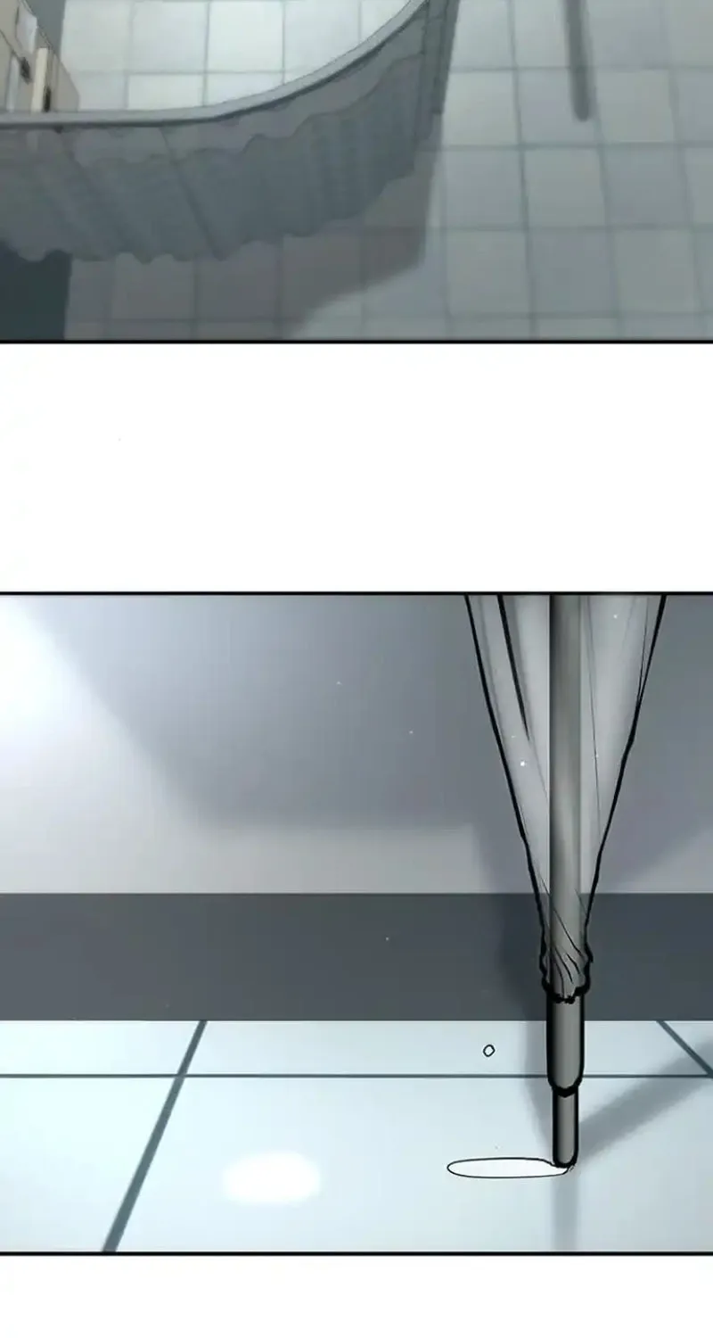 High School Conquest: War Against the Bullies Chapter 7 page 202 - 