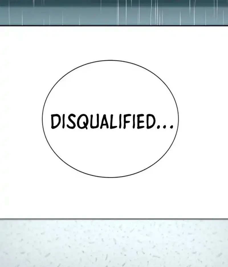 High School Conquest: War Against the Bullies Chapter 7 page 204 - 