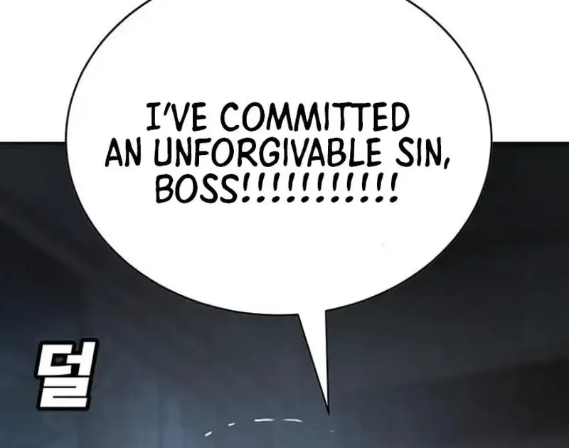 High School Conquest: War Against the Bullies Chapter 7 page 214 - 