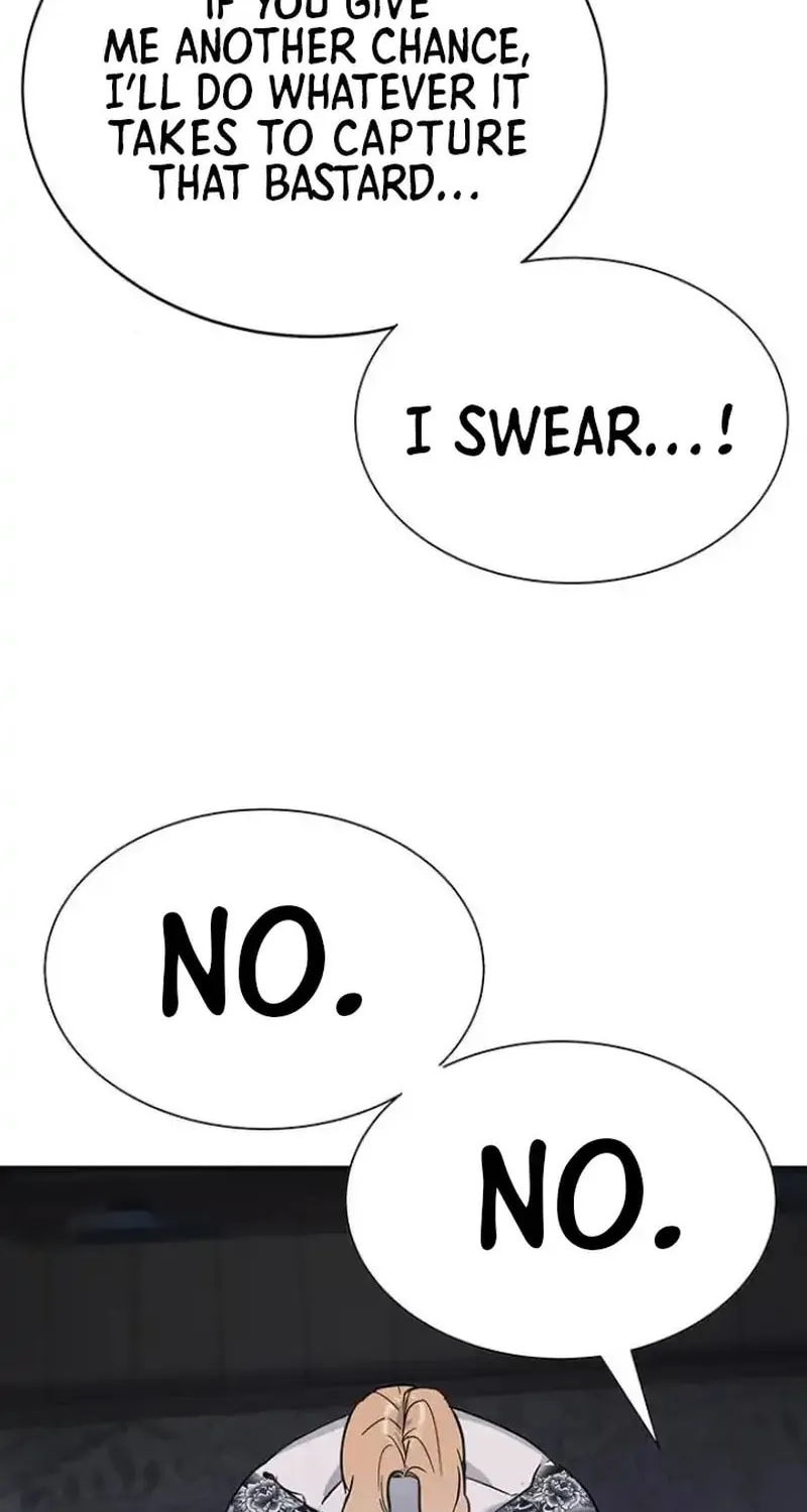 High School Conquest: War Against the Bullies Chapter 7 page 216 - 