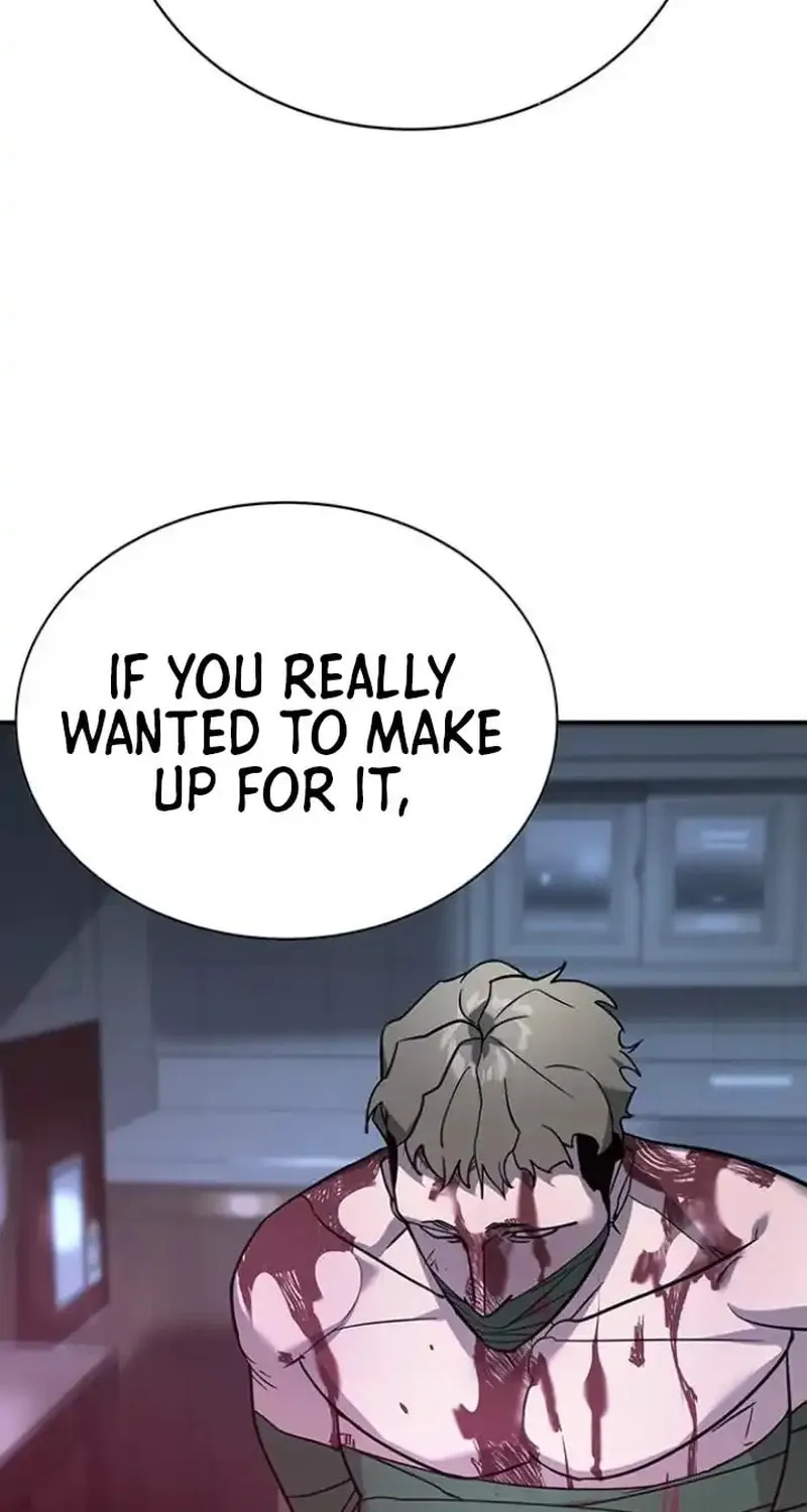 High School Conquest: War Against the Bullies Chapter 7 page 218 - 